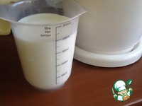 ���� "���������� ������" �����������