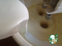 ���� "���������� ������" �����������