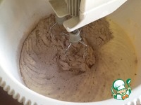 ���� "���������� ������" �����������