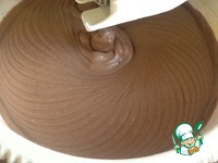 ���� "���������� ������" �����������