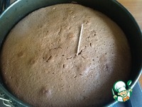 ���� "���������� ������" �����������