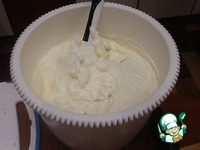 ���� "���������� ������" �����������