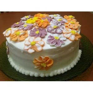 ���� "���������� ������"