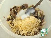 ������� ���������� � ������������ �����������