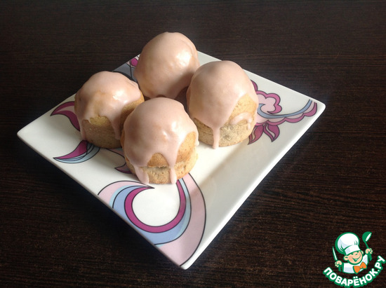 ����� "� ���"