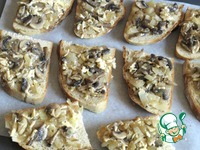 ������� ���������� � ������������ �����������