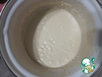 ����� � ����������������� ��������� �����������