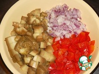 ������� "��� �������" �����������