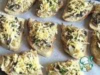 ������� ���������� � ������������ �����������