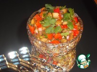 ������� "��� �������" �����������