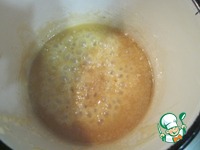 ����� � ����������������� ��������� �����������