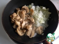 ����� "����������" �����������