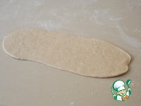 �������� ���������� �����������