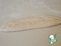 �������� ���������� �����������