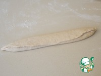 �������� ���������� �����������