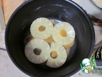 ����� � ����������������� ��������� �����������