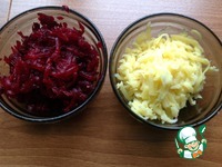 ����� "����������" �����������