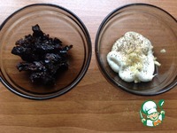 ����� "����������" �����������