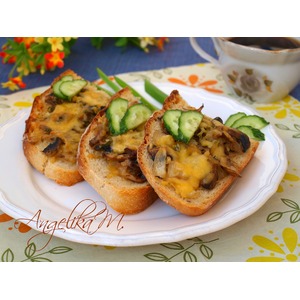 ������� ���������� � ������������