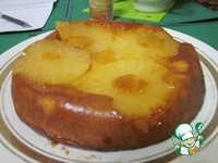 ����� � ����������������� ��������� �����������