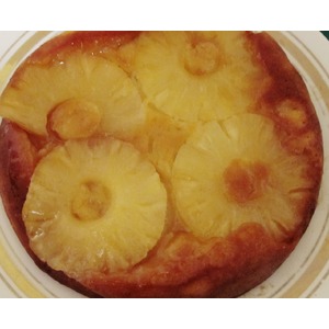 ����� � ����������������� ���������