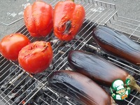 ������� "��� �������" �����������