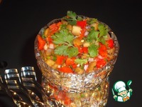 ������� "��� �������" �����������