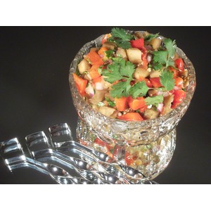 ������� "��� �������"