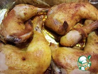 ������� �������� "���������" �����������