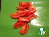 �������� � ������� � �������� �����������