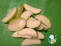 �������� � ������� � �������� �����������