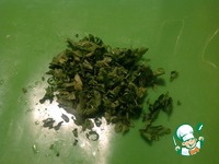 �������� � ������� � �������� �����������