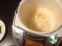 �������� � ������� � �������� �����������