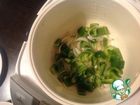 �������� � ������� � �������� �����������