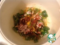 �������� � ������� � �������� �����������