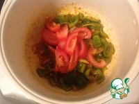 �������� � ������� � �������� �����������