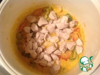 �������� � ������� � �������� �����������