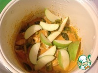 �������� � ������� � �������� �����������