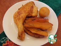 ������� �������� "���������" �����������