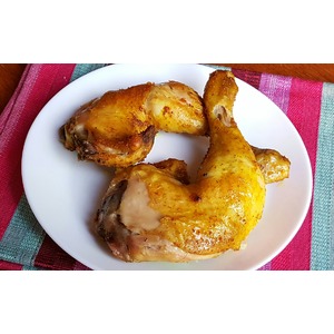 ������� �������� "���������"