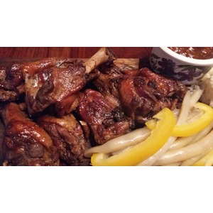 ������ �������� "����������� �������"