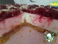 ��������� ���� � ������ �����������