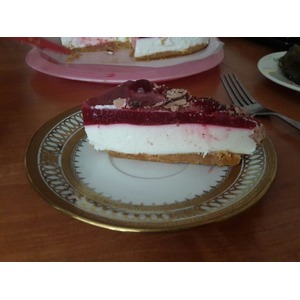 ��������� ���� � ������