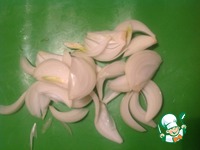 �������� � ������� � �������� �����������