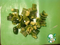 �������� � ������� � �������� �����������