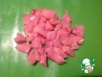 �������� � ������� � �������� �����������