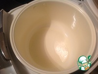 �������� � ������� � �������� �����������