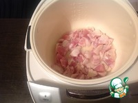 �������� � ������� � �������� �����������