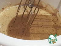 �������� ���� �����������