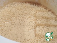 �������� ���� �����������